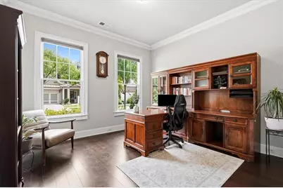 12900 Cogburn Overlook, Alpharetta, GA 30004 - Photo 8