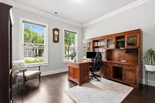 12900 Cogburn Overlook, Alpharetta, GA 30004 - Photo 8