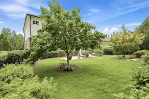 12900 Cogburn Overlook, Alpharetta, GA 30004 - Photo 54