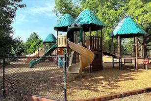 12900 Cogburn Overlook, Alpharetta, GA 30004 - Photo 70
