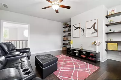 12900 Cogburn Overlook, Alpharetta, GA 30004 - Photo 30