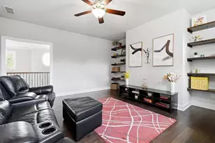 12900 Cogburn Overlook, Alpharetta, GA 30004 - Photo 30