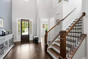12900 Cogburn Overlook, Alpharetta, GA 30004 - Photo 28