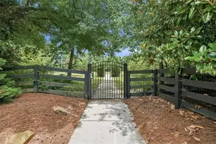 12900 Cogburn Overlook, Alpharetta, GA 30004 - Photo 64