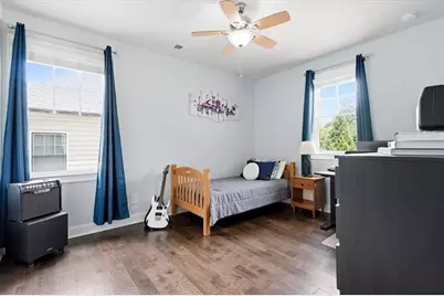 12900 Cogburn Overlook, Alpharetta, GA 30004 - Photo 46