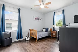 12900 Cogburn Overlook, Alpharetta, GA 30004 - Photo 46