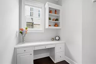 12900 Cogburn Overlook, Alpharetta, GA 30004 - Photo 26