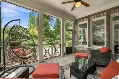 12900 Cogburn Overlook, Alpharetta, GA 30004 - Photo 50