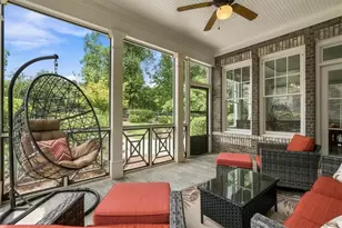 12900 Cogburn Overlook, Alpharetta, GA 30004 - Photo 50