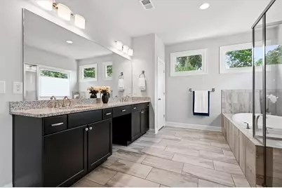 12900 Cogburn Overlook, Alpharetta, GA 30004 - Photo 34