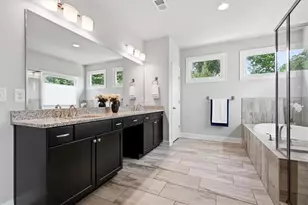 12900 Cogburn Overlook, Alpharetta, GA 30004 - Photo 34