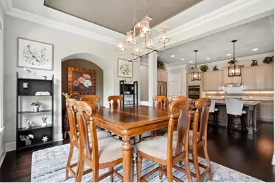 12900 Cogburn Overlook, Alpharetta, GA 30004 - Photo 18
