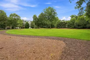 12900 Cogburn Overlook, Alpharetta, GA 30004 - Photo 58