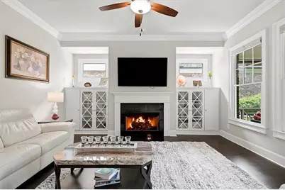 12900 Cogburn Overlook, Alpharetta, GA 30004 - Photo 12