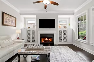 12900 Cogburn Overlook, Alpharetta, GA 30004 - Photo 12