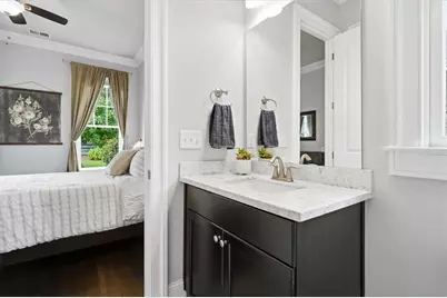 12900 Cogburn Overlook, Alpharetta, GA 30004 - Photo 22