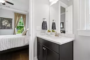 12900 Cogburn Overlook, Alpharetta, GA 30004 - Photo 22