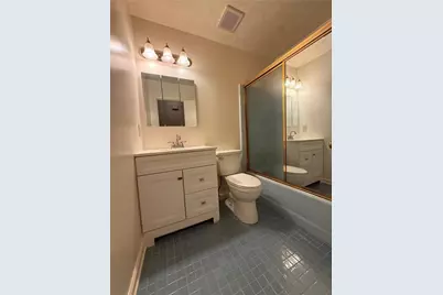 500 Oak Way, Lawrenceville, GA 30046 - Photo 18