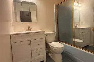 500 Oak Way, Lawrenceville, GA 30046 - Photo 18