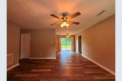 500 Oak Way, Lawrenceville, GA 30046 - Photo 12