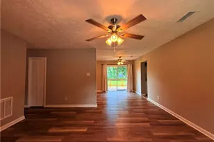 500 Oak Way, Lawrenceville, GA 30046 - Photo 12
