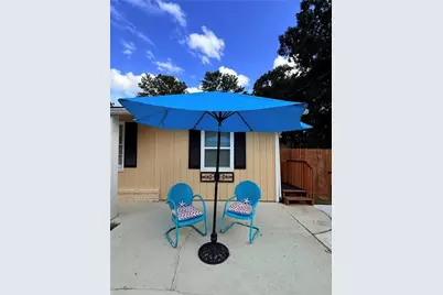 500 Oak Way, Lawrenceville, GA 30046 - Photo 2