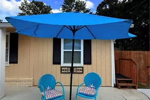 500 Oak Way, Lawrenceville, GA 30046 - Photo 2