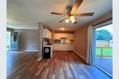 500 Oak Way, Lawrenceville, GA 30046 - Photo 4