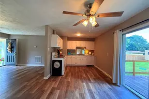 500 Oak Way, Lawrenceville, GA 30046 - Photo 4