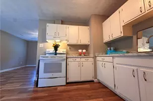 500 Oak Way, Lawrenceville, GA 30046 - Photo 8