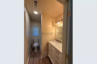 500 Oak Way, Lawrenceville, GA 30046 - Photo 22