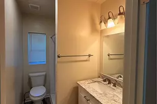 500 Oak Way, Lawrenceville, GA 30046 - Photo 22