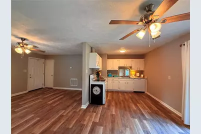 500 Oak Way, Lawrenceville, GA 30046 - Photo 6