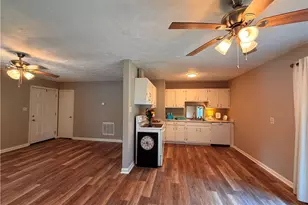500 Oak Way, Lawrenceville, GA 30046 - Photo 6