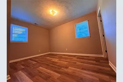 500 Oak Way, Lawrenceville, GA 30046 - Photo 14