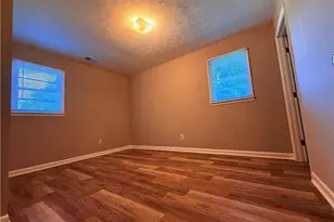 500 Oak Way, Lawrenceville, GA 30046 - Photo 14