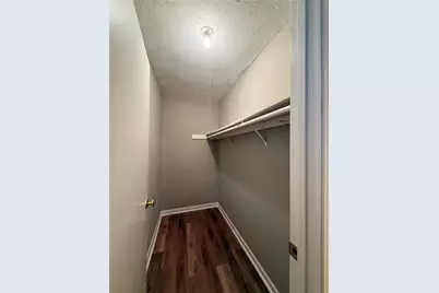 500 Oak Way, Lawrenceville, GA 30046 - Photo 20