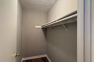 500 Oak Way, Lawrenceville, GA 30046 - Photo 20
