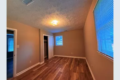 500 Oak Way, Lawrenceville, GA 30046 - Photo 16