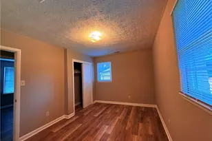 500 Oak Way, Lawrenceville, GA 30046 - Photo 16