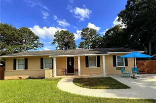 500 Oak Way, Lawrenceville, GA 30046 - Photo 1