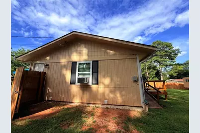 500 Oak Way, Lawrenceville, GA 30046 - Photo 32