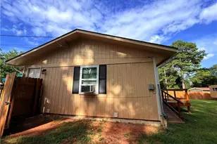 500 Oak Way, Lawrenceville, GA 30046 - Photo 32