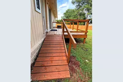 500 Oak Way, Lawrenceville, GA 30046 - Photo 26