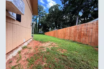 500 Oak Way, Lawrenceville, GA 30046 - Photo 30