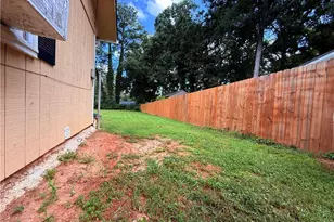 500 Oak Way, Lawrenceville, GA 30046 - Photo 30