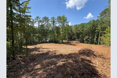 20 Cherokee Drive NE, White, GA 30184 - Photo 6