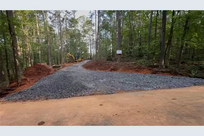 20 Cherokee Drive NE, White, GA 30184 - Photo 8