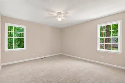1208 Acorn Lane, Woodstock, GA 30189 - Photo 20