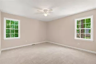 1208 Acorn Ln, Woodstock, GA 30189 - Photo 20
